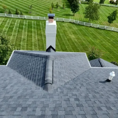 residential-roof