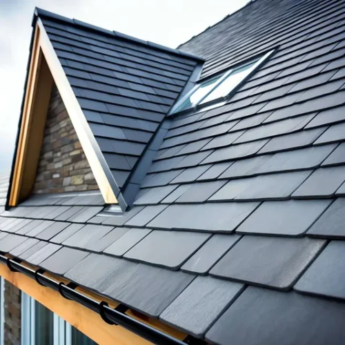 residential-roofing